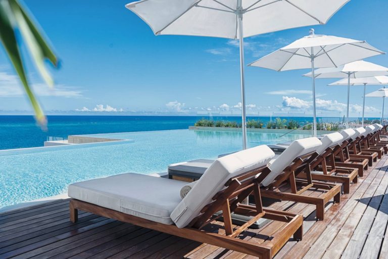 Should You Book Hotels Direct or Use OTAs? Pros, Cons & Insider Tips (2026 Edition)